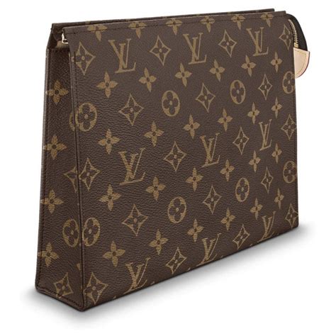 trousse de toilette lv homme|trousse de toilette homme dakar.